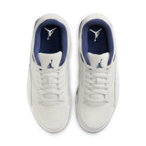 Jordan Flight Court (HF3255-004)