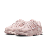 Nike Women's Zoom Vomero 5 (HQ0458-600)