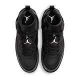 Jordan Spizike Low (IV2417-010)