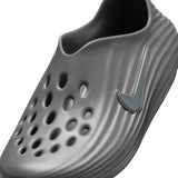 Nike Reactx Rejuven8 (HV5060-002)