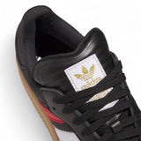 adidas Samba XLG (KI8777)