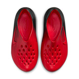 Nike ReactX Rejuven8 (HV5060-604)