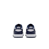 Nike Dunk Low PS Little Kids (FB9108-116)