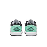 Air Jordan 1 Low (553558-131)