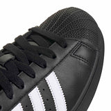 adidas Superstar II (JI0079)