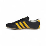adidas W Tokyo (JQ2116)