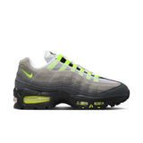 Nike Air Max 95 Big Bubble (HM4740-001)