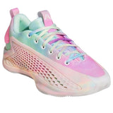 adidas A.E. 1 Low (JR3915) "3SSB"