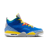 Jordan Son of Mars Low (580603-433)