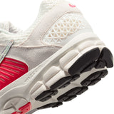 Nike Zoom Vomero 5 Womens (HF5072-133)