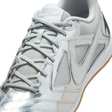 Nike Gato LV8 (IB3566-001)