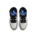 Jordan 1 Retro High OG PS Little Kid's (FD1412-003)