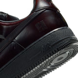Nike Air Force 1 '07 LE (IW2353-001) "Air Soul"