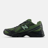 New Balance 740 (U7403DN)