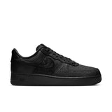Nike Air Force 1 '07 LX (HQ1977-001)