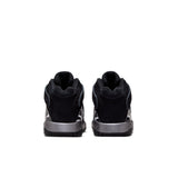 Jordan 8 Retro TD Toddler's (305360-007)