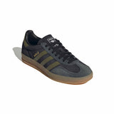adidas Gazelle Indoor (JQ8399)