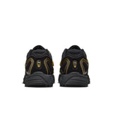 Nike Air Pegasus Wave Premium (IB2996-010)