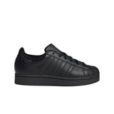 adidas Big Kid's Superstar II (JH9979)