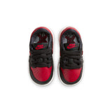 Jordan 1 Retro Low OG TD Toddler's (IW6279-001) "Banned"