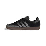 adidas Women's Samba OG Rhinestone (IH9052)