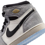 Jordan 1 Retro High OG PS Little Kid's (FD1412-003)