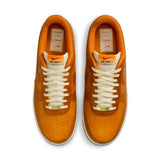 Nike Air Force 1 '07 LV8 (HQ3639-720)