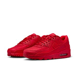 Nike Air Max 90 Premium (IB6606-600) "Valentine's Day"