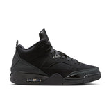 Jordan Son of Mars Low (580603-005)