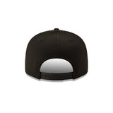 New Era New Orleans Saints 9Fifty Basic Snapback (11872970)