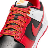 Nike Dunk Low Retro (IV2706-010)
