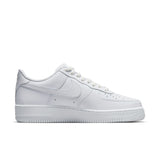 Nike Air Force 1 '07 (CW2288-111)