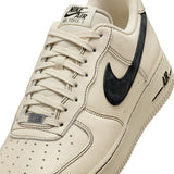 Nike Air Force 1 '07 LV8 (HQ2037-200)
