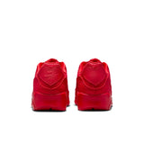 Nike Air Max 90 Premium (IB6606-600) "Valentine's Day"