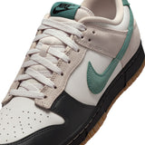 Nike Dunk Low (HQ3483-104)