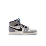 Jordan 1 Retro High OG PS Little Kid's (FD1412-003)