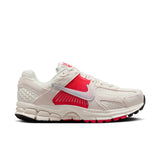 Nike Zoom Vomero 5 Womens (HF5072-133)