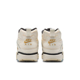 Nike Air Diamond Turf (IF2534-100)