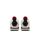 Jordan 4 Retro OG Flight Club PS Little Kid's (IM4028-100)