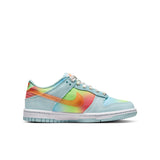 Nike Dunk Low BG Big Kids (HF4797-474)