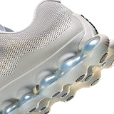 Nike Air Liquid Max (IQ7634-005)
