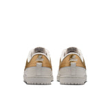 Jordan Women's Skyline Low (IQ6586-100)
