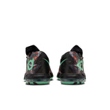 Nike KD VI (FQ8356-900) "Illusion"