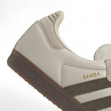 adidas Samba OG (JR0893)