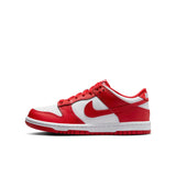 Nike Dunk Low GS Big Kids (FB9109-119)