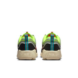 Nike Zoom Spiridon (II1237-701)