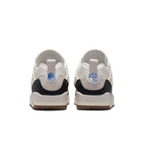 Jordan Spizike Low FC (IV6807-001)