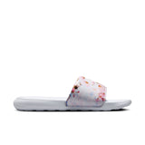 Nike Victori One Slide Print Womens (FZ3111-100)