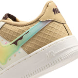 Nike Big Kid's Air Force 1 BG (IV6209-133)