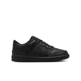 Nike Big Kid's Dunk Low GS (FB9109-009)